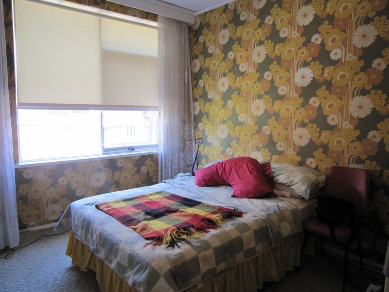 5/12 Avoca Avenue, Elwood VIC 3184