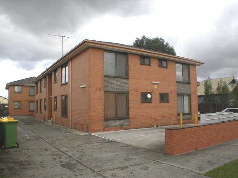 6/115 Shaftesbury Parade, Thornbury VIC 3071