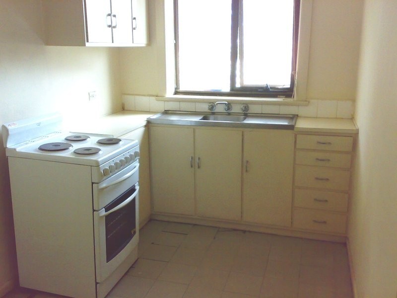 6/115 Shaftesbury Parade, Thornbury VIC 3071