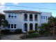 1/2 Inverleith Court, St Kilda VIC 3182