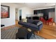5 & 6/81 Hotham Street, St Kilda East VIC 3183