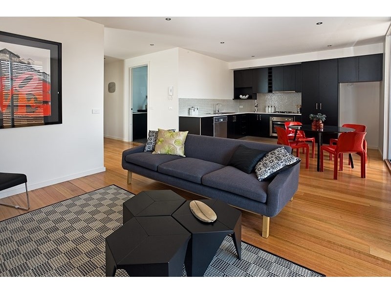 5 & 6/81 Hotham Street, St Kilda East VIC 3183