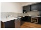 5 & 6/81 Hotham Street, St Kilda East VIC 3183