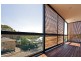 5 & 6/81 Hotham Street, St Kilda East VIC 3183
