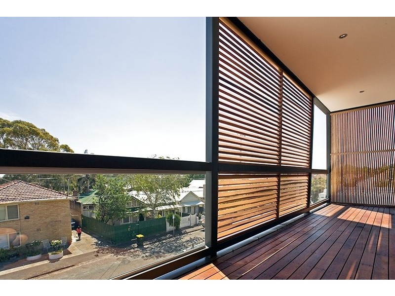 5 & 6/81 Hotham Street, St Kilda East VIC 3183