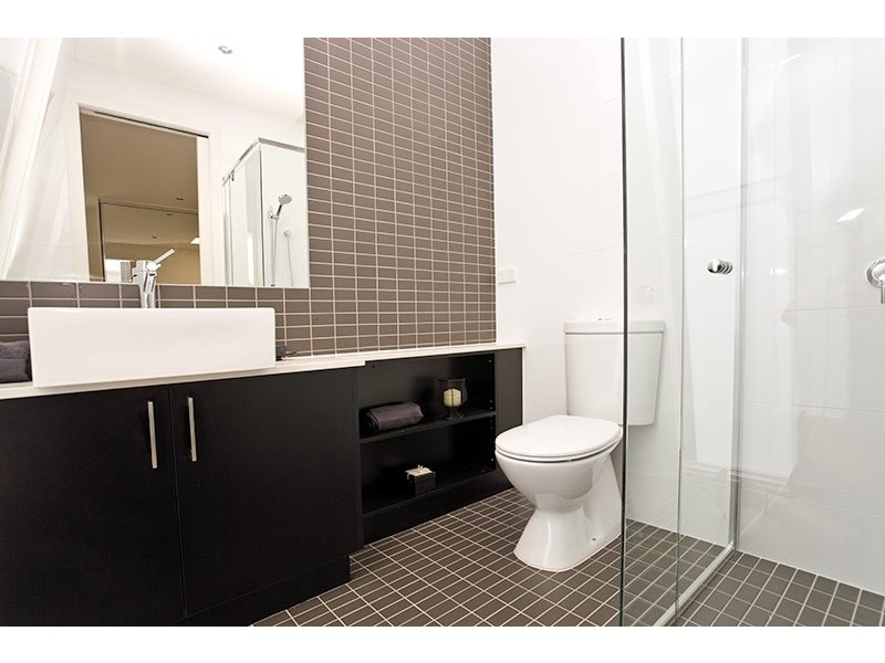 5 & 6/81 Hotham Street, St Kilda East VIC 3183