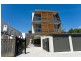 5 & 6/81 Hotham Street, St Kilda East VIC 3183