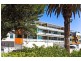 47/64 Fitzroy Street, St Kilda VIC 3182