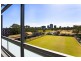 47/64 Fitzroy Street, St Kilda VIC 3182