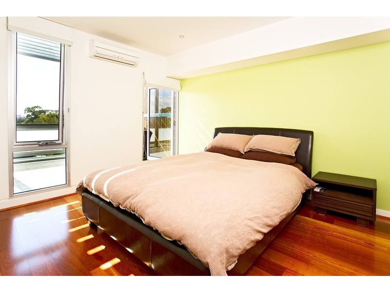 47/64 Fitzroy Street, St Kilda VIC 3182