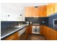47/64 Fitzroy Street, St Kilda VIC 3182