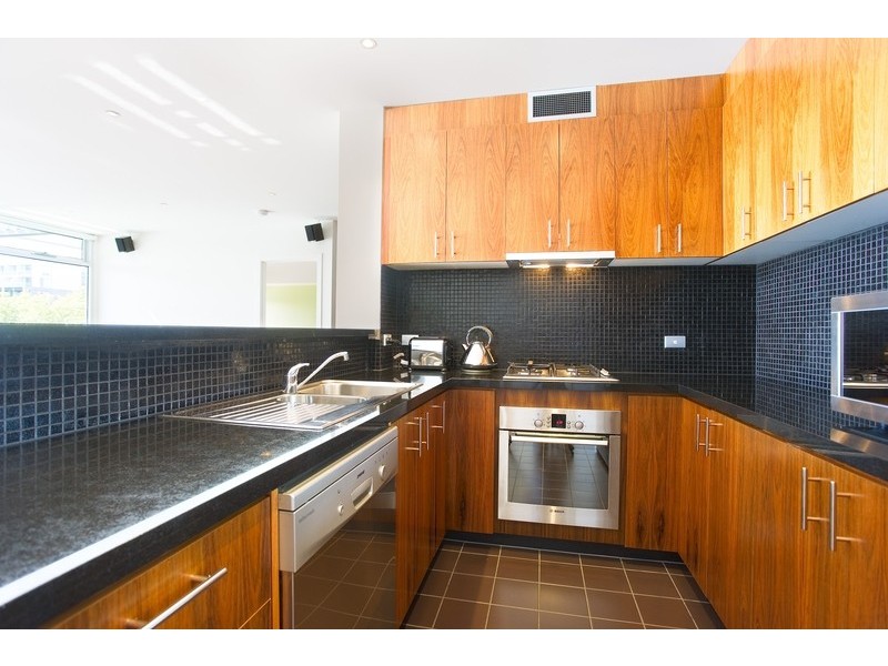 47/64 Fitzroy Street, St Kilda VIC 3182