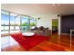 47/64 Fitzroy Street, St Kilda VIC 3182