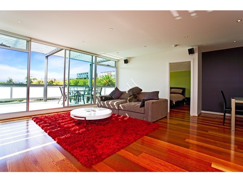 47/64 Fitzroy Street, St Kilda VIC 3182