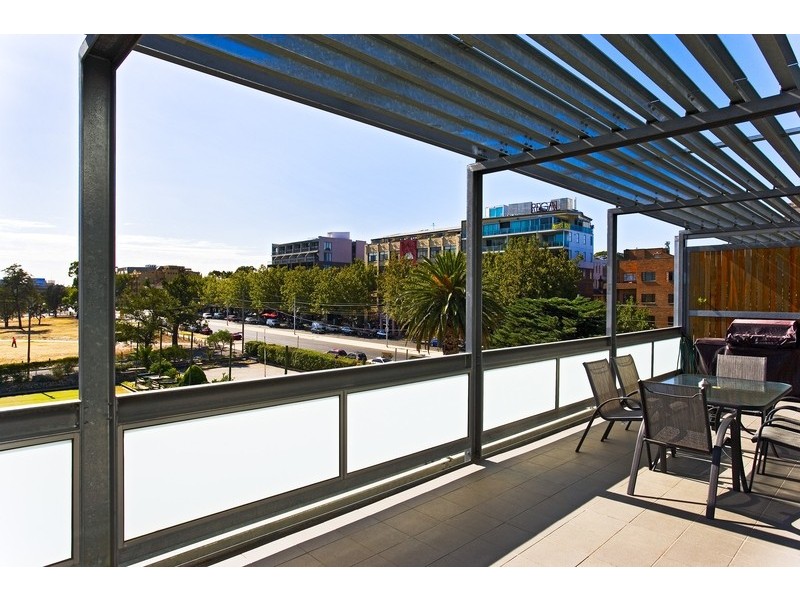 47/64 Fitzroy Street, St Kilda VIC 3182