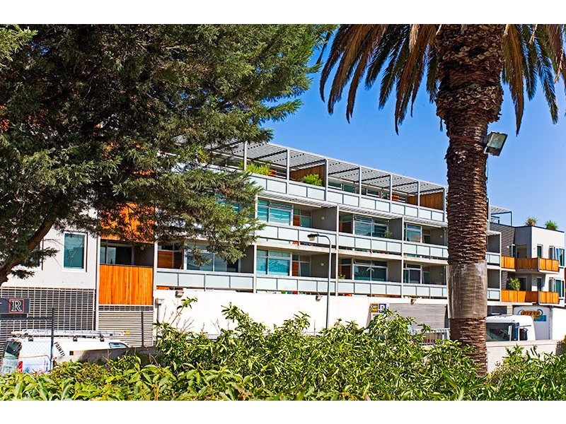 47/64 Fitzroy Street, St Kilda VIC 3182