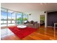 47/64 Fitzroy Street, St Kilda VIC 3182