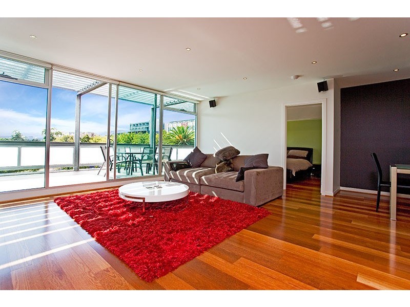 47/64 Fitzroy Street, St Kilda VIC 3182