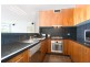 47/64 Fitzroy Street, St Kilda VIC 3182