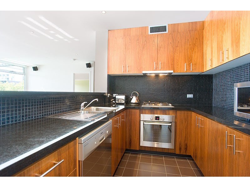 47/64 Fitzroy Street, St Kilda VIC 3182