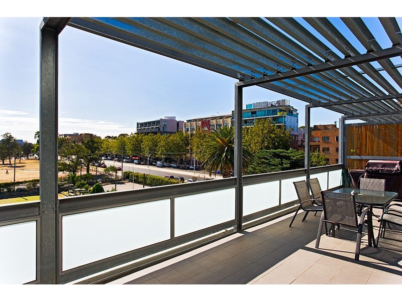 47/64 Fitzroy Street, St Kilda VIC 3182
