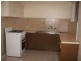 10/29 Dalgety Street, St Kilda VIC 3182