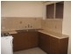 10/29 Dalgety Street, St Kilda VIC 3182