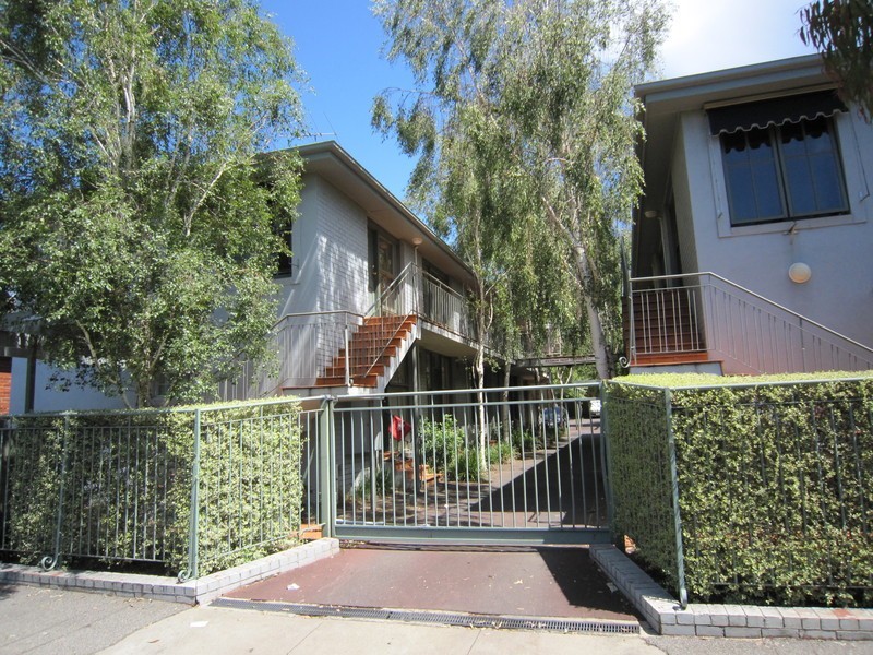 14/37 Vale Street, St Kilda VIC 3182