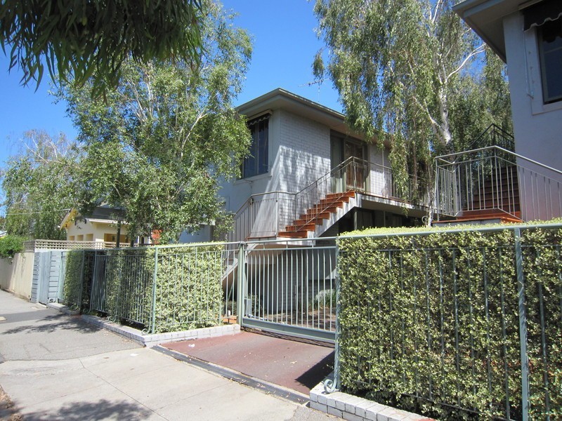 14/37 Vale Street, St Kilda VIC 3182