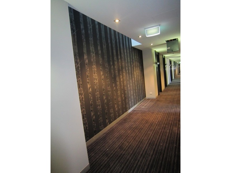 20/17 Robe Street, St Kilda VIC 3182