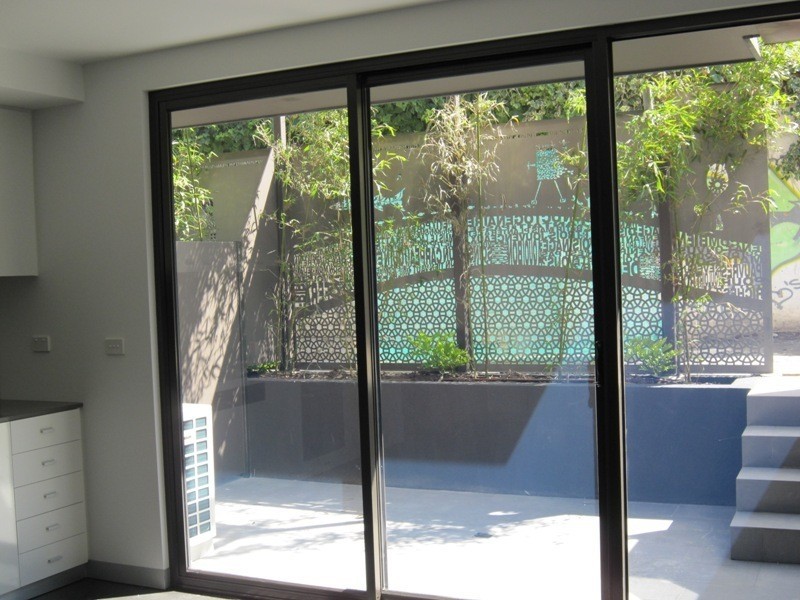 20/17 Robe Street, St Kilda VIC 3182