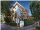 21/102 Park Street, St Kilda West VIC 3182