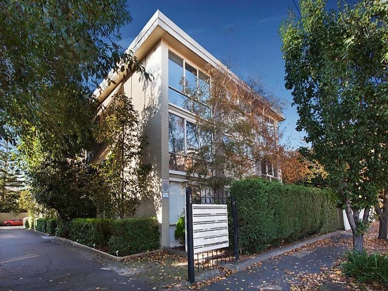 21/102 Park Street, St Kilda West VIC 3182