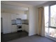 21/102 Park Street, St Kilda West VIC 3182