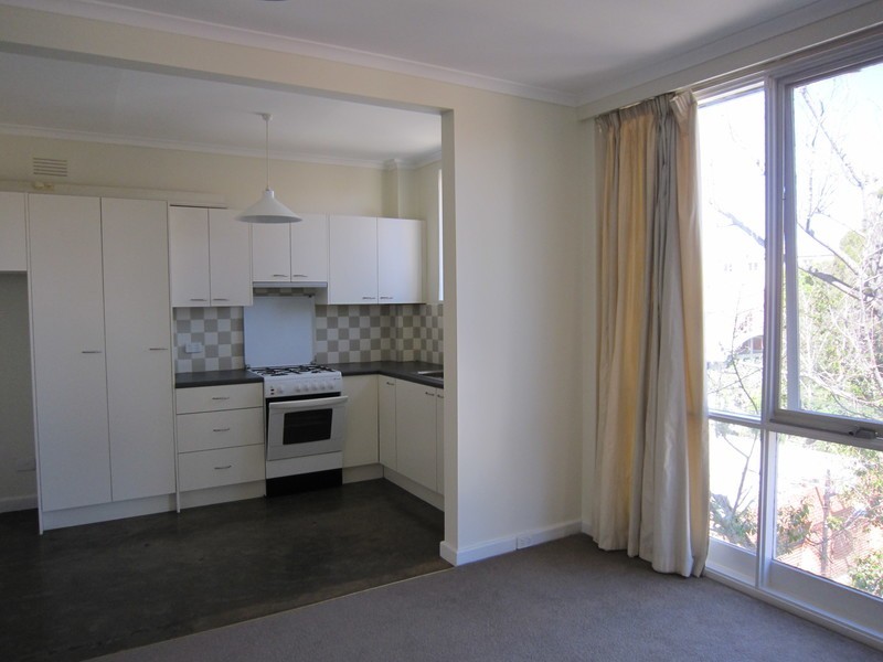 21/102 Park Street, St Kilda West VIC 3182