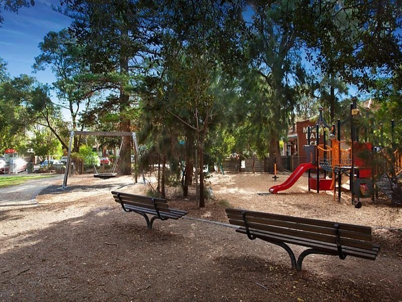 21/102 Park Street, St Kilda West VIC 3182