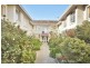 14/162 Brighton Road, Elsternwick VIC 3185