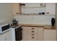 14/162 Brighton Road, Elsternwick VIC 3185