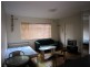 3/5 Burnett Street, St Kilda VIC 3182