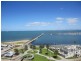 101/8-10 The Esplanade, St Kilda VIC 3182
