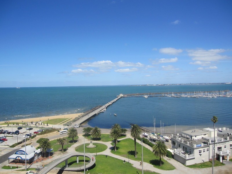 101/8-10 The Esplanade, St Kilda VIC 3182