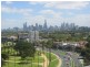 101/8-10 The Esplanade, St Kilda VIC 3182