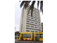 101/8-10 The Esplanade, St Kilda VIC 3182