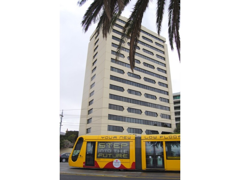 101/8-10 The Esplanade, St Kilda VIC 3182