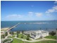 101/8-10 The Esplanade, St Kilda VIC 3182