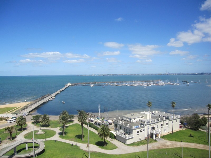 101/8-10 The Esplanade, St Kilda VIC 3182