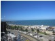 101/8-10 The Esplanade, St Kilda VIC 3182