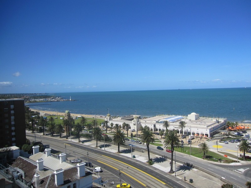 101/8-10 The Esplanade, St Kilda VIC 3182