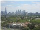 101/8-10 The Esplanade, St Kilda VIC 3182