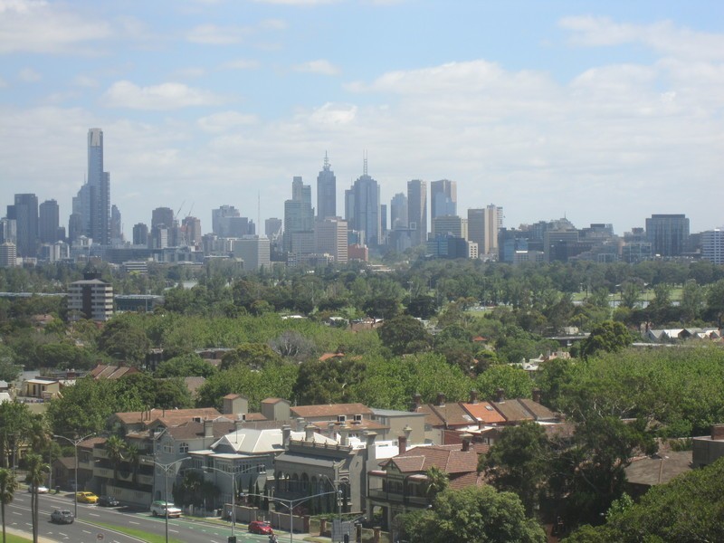 101/8-10 The Esplanade, St Kilda VIC 3182